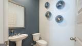 3119 Yellowhammer Drive - Photo 8