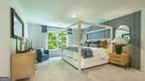 3119 Yellowhammer Drive - Photo 9