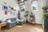 964 Dekalb Avenue - Photo 1