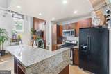964 Dekalb Avenue - Photo 10