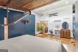 964 Dekalb Avenue - Photo 12