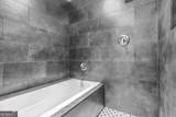 964 Dekalb Avenue - Photo 13