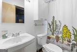 964 Dekalb Avenue - Photo 15