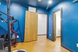 964 Dekalb Avenue - Photo 16