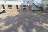 964 Dekalb Avenue - Photo 18