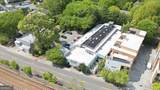 964 Dekalb Avenue - Photo 20