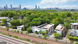 964 Dekalb Avenue - Photo 23