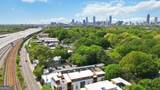 964 Dekalb Avenue - Photo 24