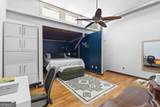 964 Dekalb Avenue - Photo 3