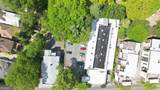 964 Dekalb Avenue - Photo 30