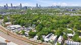 964 Dekalb Avenue - Photo 31