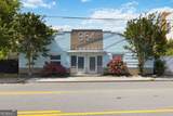 964 Dekalb Avenue - Photo 32