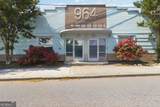 964 Dekalb Avenue - Photo 33