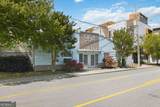 964 Dekalb Avenue - Photo 34