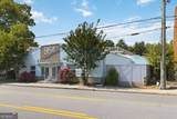 964 Dekalb Avenue - Photo 35