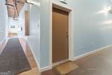 964 Dekalb Avenue - Photo 36