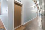 964 Dekalb Avenue - Photo 37
