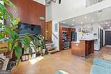 964 Dekalb Avenue - Photo 4