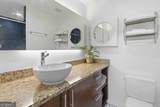 964 Dekalb Avenue - Photo 5