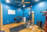 964 Dekalb Avenue - Photo 6
