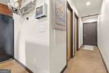 964 Dekalb Avenue - Photo 7