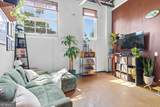 964 Dekalb Avenue - Photo 8