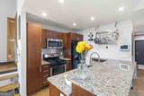 964 Dekalb Avenue - Photo 9