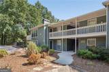 2832 Vinings Central Drive - Photo 1