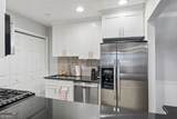 2832 Vinings Central Drive - Photo 10