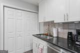 2832 Vinings Central Drive - Photo 11