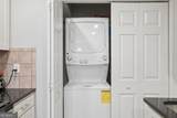 2832 Vinings Central Drive - Photo 12