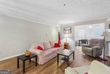 2832 Vinings Central Drive - Photo 13