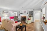 2832 Vinings Central Drive - Photo 14