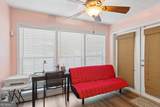 2832 Vinings Central Drive - Photo 15