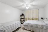 2832 Vinings Central Drive - Photo 16