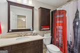 2832 Vinings Central Drive - Photo 17