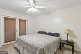 2832 Vinings Central Drive - Photo 18