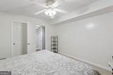 2832 Vinings Central Drive - Photo 19