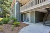 2832 Vinings Central Drive - Photo 2