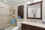 2832 Vinings Central Drive - Photo 20