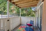 2832 Vinings Central Drive - Photo 21