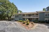 2832 Vinings Central Drive - Photo 22