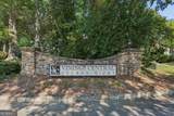 2832 Vinings Central Drive - Photo 23