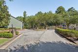 2832 Vinings Central Drive - Photo 24