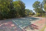 2832 Vinings Central Drive - Photo 27