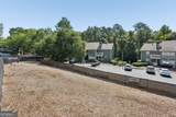 2832 Vinings Central Drive - Photo 28