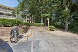 2832 Vinings Central Drive - Photo 29
