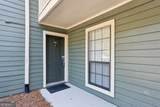 2832 Vinings Central Drive - Photo 3