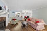 2832 Vinings Central Drive - Photo 6