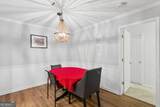 2832 Vinings Central Drive - Photo 7